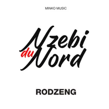 Nzebi du Nord