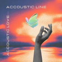 Accoustic Line