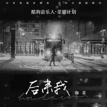 后来我 阿卓加速版