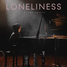 Loneliness Live Version