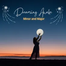 Dreaming Awake Opera Vocal Mix