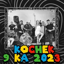 Kochek 9 ka 2023