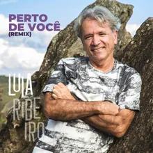 Perto de você Extended Mix