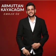 Armuttan Kayacağım