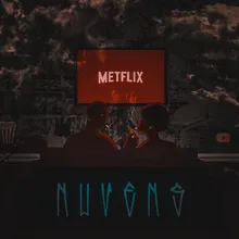 Nuvens