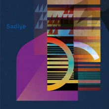 Sadiyé