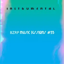 Shakira: Bzrp Music Sessions, Vol. 53 Instrumental