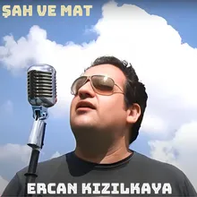 Şah ve Mat