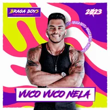 Vuco Vuco Nela