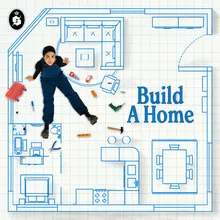 Build A Home