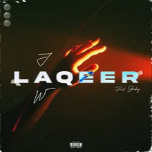 Laqeer