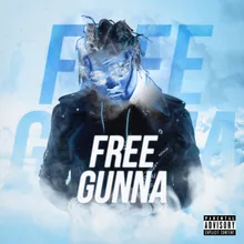 FREE GUNNA