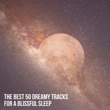 The Best 50 Dreamy Tracks for a Blissful Sleep, Pt. 17
