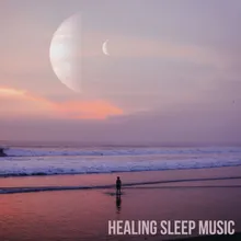 Healing Sleep Music, Pt. 5