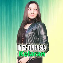 Kelaran