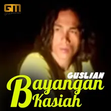 Bayangan Kasiah