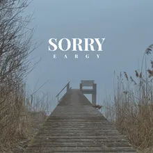 Sorry