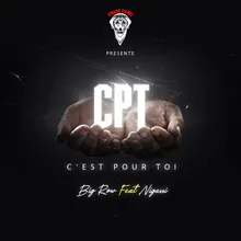 CPT C'est pour toi