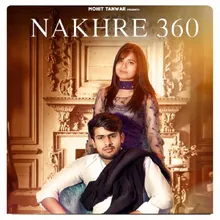 Nakhre 360