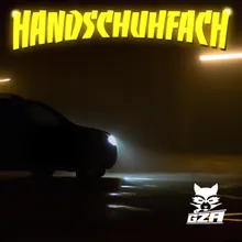 Handschuhfach