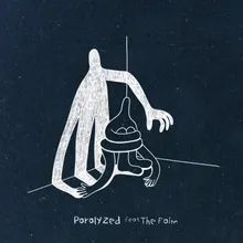 Paralyzed