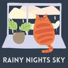 Rainy Nights Sky, Pt. 3