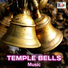 Temple Bells Music