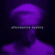 alternative realty