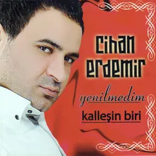 Kalleşin Biri