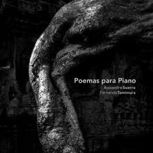 Poema para Piano No. 14