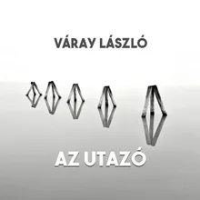 Te Vagy Az