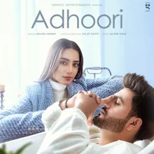 Adhoori