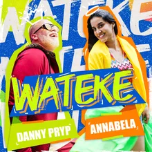 Wateke