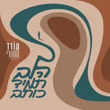 הלב תמיד כותב