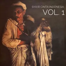 Samudera Cinta