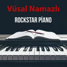 Rockstar Piano