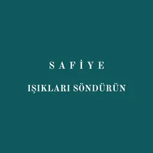 Işıkları Söndürün