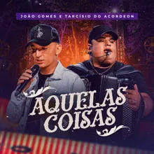 Aquelas Coisas