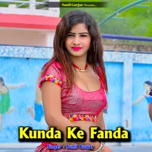 Kunda Ke Fanda