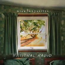 National Radio