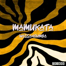 Wassahoumba