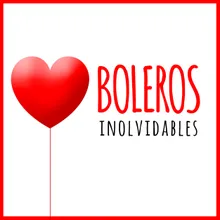 boleros inolv - 2