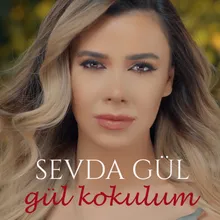 Gül Kokulum