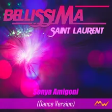 Bellissima / Saint Laurent