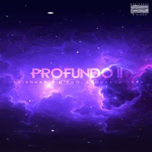 Profundo II