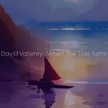 When the Tide Turns