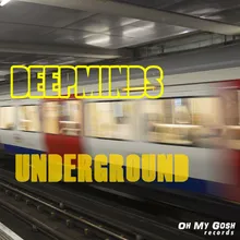 Underground