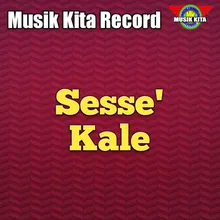 Sesse' Kale