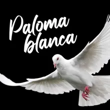 Demis Russos - Una paloma blanca