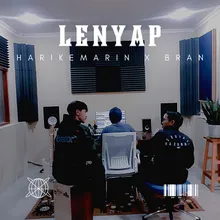 Lenyap